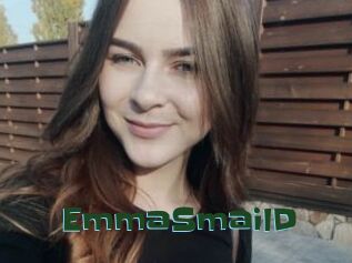 EmmaSmailD