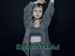 EmmaTodd