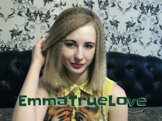 EmmaTrueLove