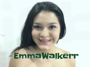 EmmaWalkerr