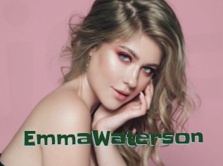 EmmaWaterson