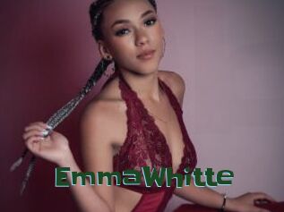 EmmaWhitte