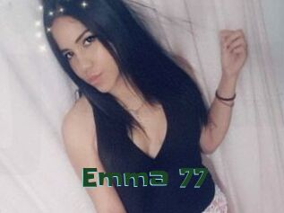 Emma_77