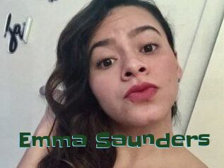 Emma_Saunders