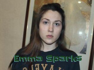 Emma_Sparks