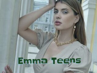 Emma_Teens