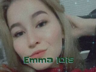 Emma_lois