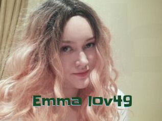 Emma_lov49