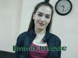 Emma_loveee