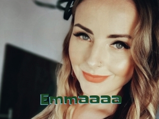 Emmaaaa