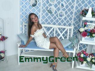 EmmyGreen