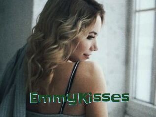 EmmyKisses