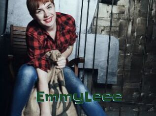 EmmyLeee