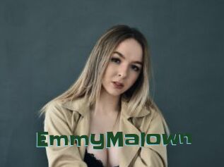 EmmyMalown