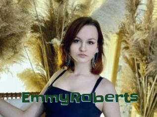 EmmyRoberts