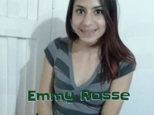 Emmy_Rosse