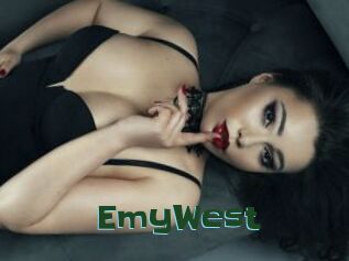 EmyWest