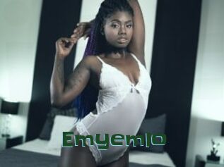 Emyemlo