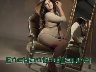 EnchantingLaurel