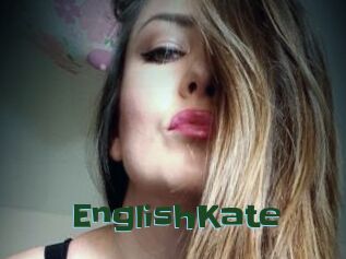 EnglishKate