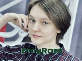 EnnyRoss