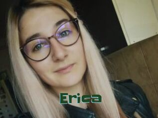 Erica