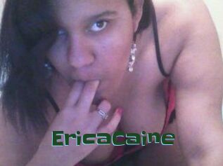 Erica_Caine