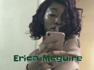 Erica_Mcguire