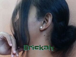 Erickah_