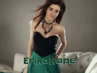 ErikaHope