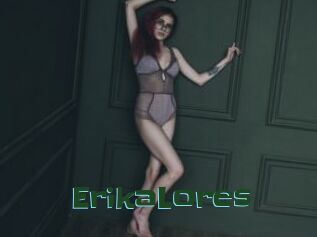 ErikaLores