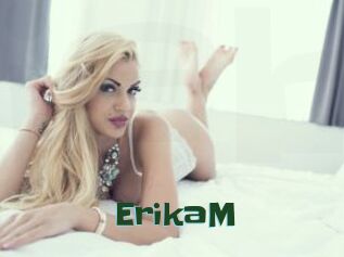 ErikaM