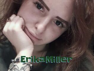 ErikaMiller_