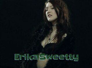 ErikaSweetty