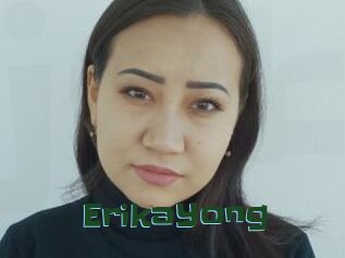 ErikaYong