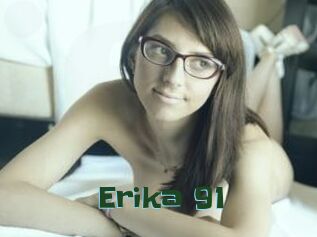 Erika_91