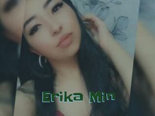Erika_Min