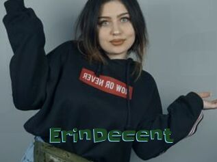 ErinDecent