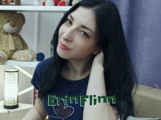ErinFlinn