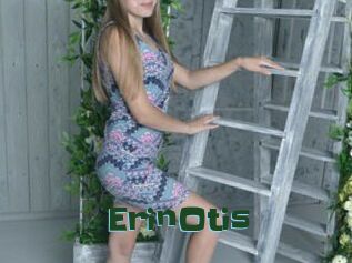 ErinOtis Jeune baise