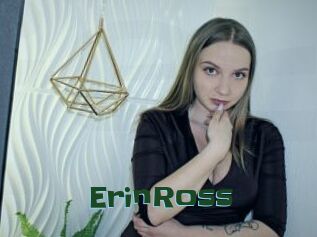 ErinRoss