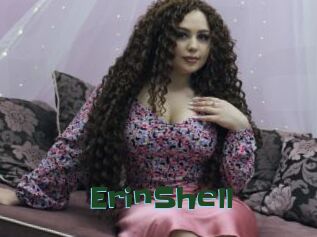 ErinShell