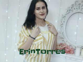 ErinTorres