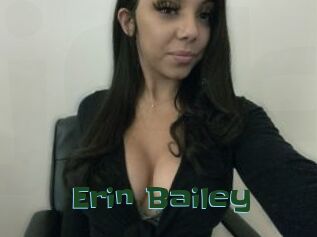 Erin_Bailey