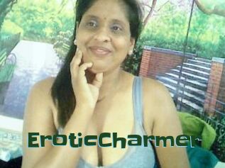 EroticCharmer