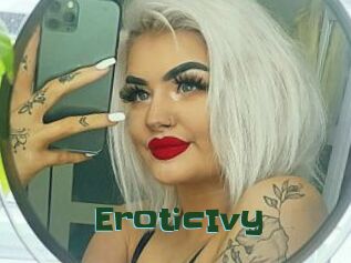 EroticIvy