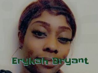 Erykah_Bryant