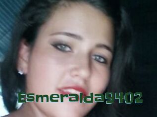 Esmeralda9402