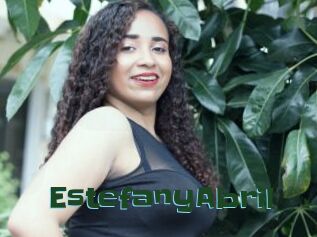 EstefanyAbril