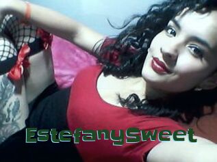 EstefanySweet